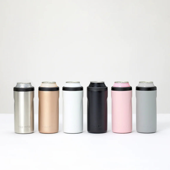 Huski - Big Can Cooler