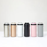 Huski - Big Can Cooler