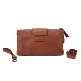 Kompanero - Jonah - Cognac
