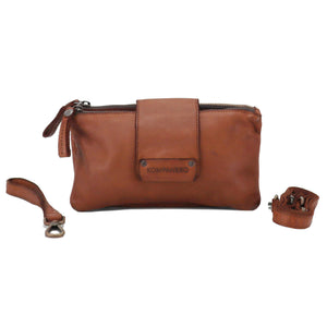 Kompanero - Jonah - Cognac