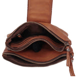 Kompanero - Jonah - Cognac