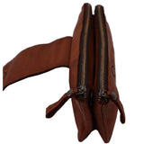 Kompanero - Jonah - Cognac
