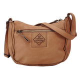 Kompanero - Juniper - Taupe
