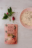 KIKI Seed Cracker Mix - Chilli Cumin