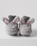 Kip & Co - Bunny Baby Booties