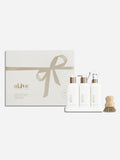 Al.ive Body - Kitchen Rituals Gift Set - Lemon Myrtle & Honeydew