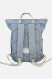 Kind Bag Backpack - Medium - Grey