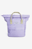 Kind Bag Backpack - Mini - Lilac