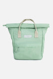 Kind Bag Backpack - Mini - Sage