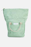 Kind Bag Backpack - Mini - Sage