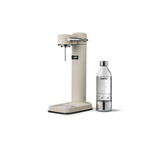 Aarke - Carbonator 3 Sparkling Water Maker - Sand