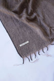 Hobo & Hatch - Scarf/Shawl - Chai