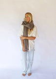 Hobo & Hatch - Scarf/Shawl - Chai