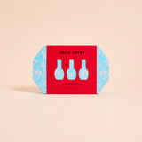 Celia Loves - The Romantic -Trio Room Spray Set