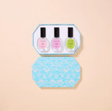 Celia Loves - The Romantic -Trio Room Spray Set