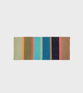 Remember - Cotton Rug - Costa 140cm x 70cm