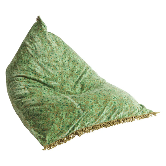 Sage x Clare - Evette Bean Bag