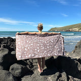 Ico Traders - Sandfree Beach Towel - Arizona