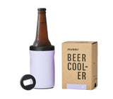 Huski - Beer Cooler 2.0