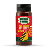 Sweet Sting - Super Hot