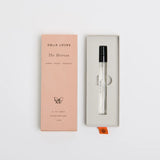 Celia Loves - The Heiress - Eau de Parfum Traveller 10ml