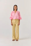 Tuesday - Pioneer Top - Bonbon
