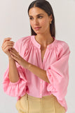 Tuesday - Pioneer Top - Bonbon