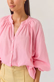 Tuesday - Pioneer Top - Bonbon