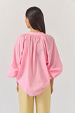Tuesday - Pioneer Top - Bonbon