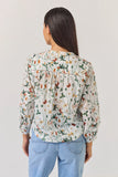 Tuesday - Maeve Top - Dragonfly