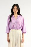 Tuesday - Pioneer Top - Lilac