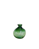 Maytime - Shani Bottle 18cm - Fading Green
