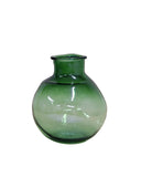 Maytime - Turia Bottle 31cm - Fading Green