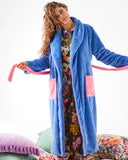KIP & CO - Pie In The Sky Cosy Robe