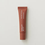 Ashley & Co - Tint Me with Coffee Date