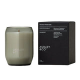 Ashley & Co - Waxed Perfume - Bonberry