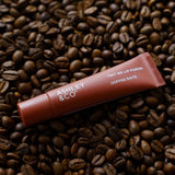 Ashley & Co - Tint Me with Coffee Date