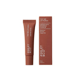 Ashley & Co - Tint Me with Coffee Date