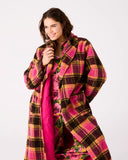 KIP & CO - Alaskan Sherpa Robe