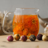 Better Tea Co - Blooming Tea Balls - Set 6