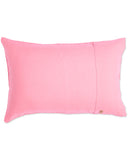 KIP & CO - Sorbet Linen Pillowcases 2P Std Set