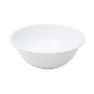 Dishy - Cereal/Noodle Bowl - 16cm White