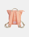 Kind Bag Backpack - Mini - Peach