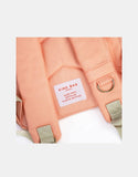 Kind Bag Backpack - Mini - Peach