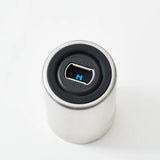 Huski - Big Can Cooler