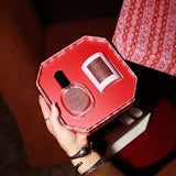 Celia Loves - Forest Plum - Candle & Room Spray Duo Set