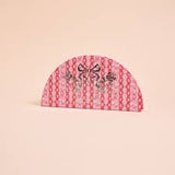 Celia Loves - Candle Care Kit - Snakeskin