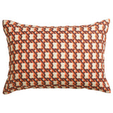 Sage x Clare - Maricela Linen Pillowcase Set - Pearl