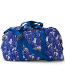 KIP & CO - Honolulu - Duffle Bag