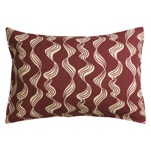 Sage x Clare - Dax Linen Pillowcase Set